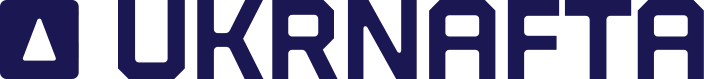UKRNAFTA