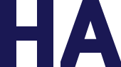 на
